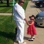 Profile Picture of Lorena Turner (@turnerlorena) on Instagram