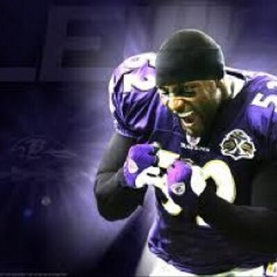 Profile Picture of Nathan Case (@nathancase51) on Twitter
