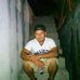 Profile Picture of Oscar Mancillas (@oscar.mancillas.90) on Facebook