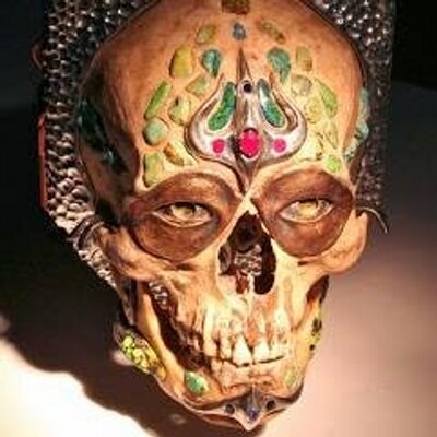Profile Picture of Dan Chancey (@djplanman1) on Twitter