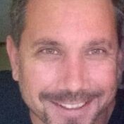 Profile Picture of Eric Mangold (@erikito1980) on Twitter