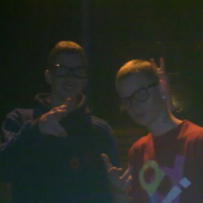 Profile Picture of Matthew (@MattJohnPink) on Twitter