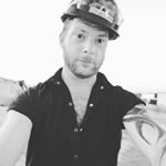 Jesse Goines - Instagram Profile Picture of Jesse Goines (@goinesjesse) on Instagram