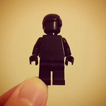 David Darnes - Flickr Profile Picture of David Darnes (@david darnes) on Flickr