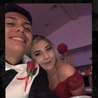 Profile Picture of Julio (@julio21alvarez) on Twitter