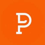 Profile Picture of Pronto Light BH (@prontolight.bh) on Instagram