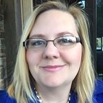 Profile Picture of Elaina Tumlinson-Thomas (@elaina_thomas) on Instagram