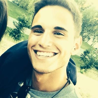 Profile Picture of Jaime Blanco (@JaimeBlancoV) on Twitter