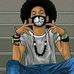 Profile Picture of Matthew Bouw (@matthew.bouw.96) on Facebook
