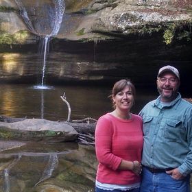 Profile Picture of Tina Frederick Moore (@tmoo1) on Pinterest