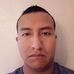 Profile Picture of Israel Montalvo (Amigos) (@israel.montalvo.5473) on Facebook