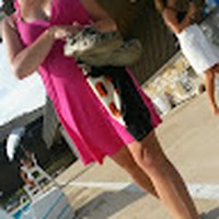 Jessica Schneble - Quora Profile Picture of Jessica Schneble (@jessica-schneble) on Quora