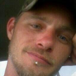 Profile Picture of Christopher Ulmer (@ulmer6969) on Twitter