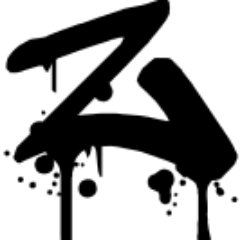 Profile Picture of Nicholas Kreider (@ZzPotatoGameszZ) on Twitter