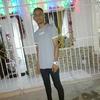 Profile Picture of Cesar Ferrer (@@cesarferrer60) on Tiktok