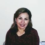 Profile Picture of Julissa Cerda (@julissa.cerda.902) on Instagram