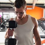 Profile Picture of Kenny_Gauthier 🏋🏻‍♂️🇫🇷 (@kennygth02) on Instagram