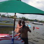 Marc Massey - Instagram Profile Picture of Marc Massey (@mbmflex) on Instagram