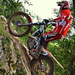 Profile Picture of Ian Graham (@iangraham16) on Flickr