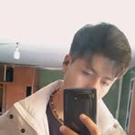 Profile Picture of Brian Hilari (@brian.Axel.5439) on Facebook