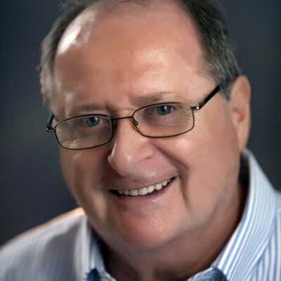 Profile Picture of Peter Gavigan (@mtbz87) on Twitter