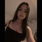 Profile Picture of Daria BujaneckaPanko (@Daria-Bujanecka-Panko) on Facebook