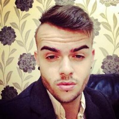 Chad Lewis - Twitter Profile Picture of Chad Lewis (@ChadLewis2222) on Twitter