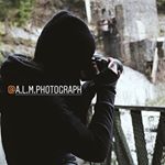 Profile Picture of Amanda Linnéa Mattsson (@a.l.m.photograph) on Instagram