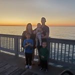 Profile Picture of Cassandra Fink (@cassie_0616) on Instagram