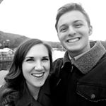 Profile Picture of Nathanial james Ramsey (@nathanialjamesra) on Instagram