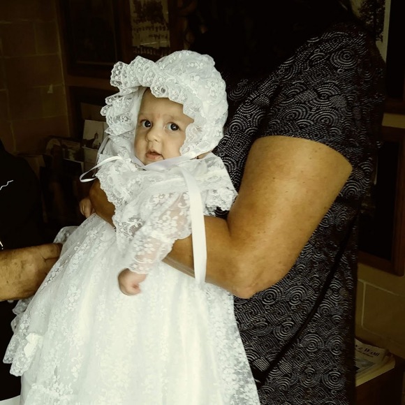 Profile Picture of Jenna Carlton (@jenna_carlton) on Poshmark