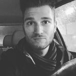 Profile Picture of Kevin Bartsch (@kevin.bartsch) on Instagram
