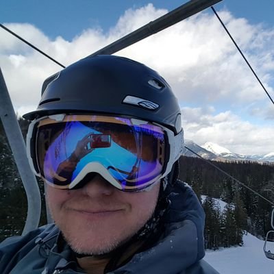 Profile Picture of Dan Harmsen (@Dano2563) on Twitter