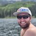 Profile Picture of Cory Larsen (@cory.larsen.9) on Facebook