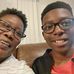 Profile Picture of Bernice Irvin Kirkland (@bernicek2) on Facebook