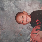 Profile Picture of Stephanie Enoch (@stephanieenoch7124) on Youtube