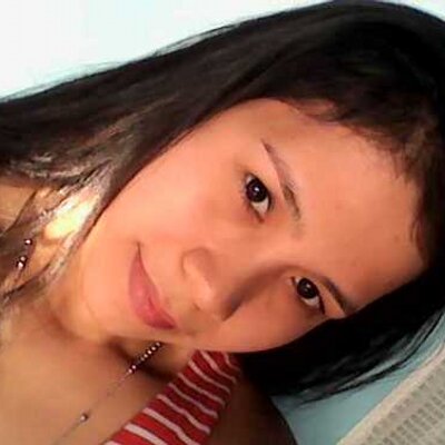 Marlyn Diaz - Twitter Profile Picture of Marlyn Diaz (@violet_lyn24) on Twitter
