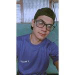 Profile Picture of VITOR MATEUS KOSHINSKI (@v_i_t_o_r_85) on Instagram