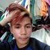 Profile Picture of James Barcenas (@james.barcenas.733) on Facebook