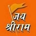 Profile Picture of Sunil Malhotra (@sunilmalhotraa) on Pinterest