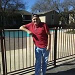 Profile Picture of James Cirillo (@cirillo.james) on Instagram
