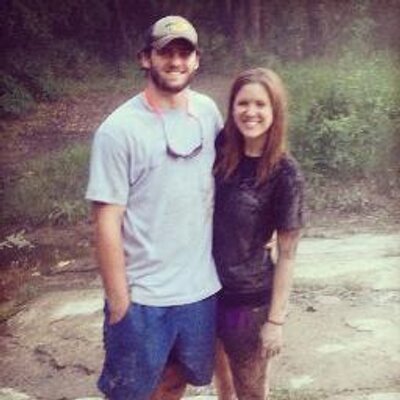 Profile Picture of Thomas McTier (@MaCTeer32) on Twitter