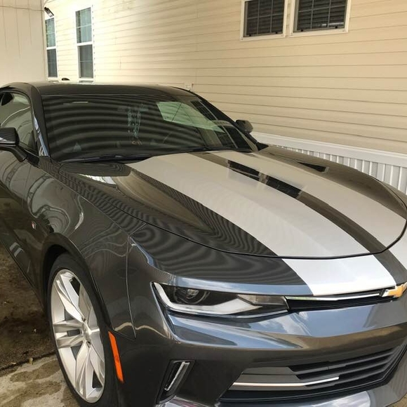 Profile Picture of Maxine Baird (@teddybear91) on Poshmark