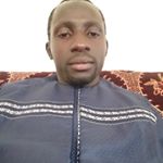 Omar Beye - Instagram Profile Picture of Omar Beye (@omar.beye.18) on Instagram