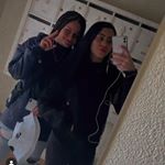 Profile Picture of Vitória e Kelly❤ (@fc_kellyeviih) on Instagram