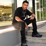 Profile Picture of Fraimer Ernesto Pion Pacheco (@fraimerpion02) on Instagram