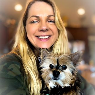 Profile Picture of Jeri Krutsinger Vestal (@jeri.vestal) on Facebook