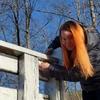 Profile Picture of Elizabeth Marx (@@elizabethmarx1) on Tiktok