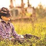 Profile Picture of Martin Vávra (@marta.vavra) on Instagram