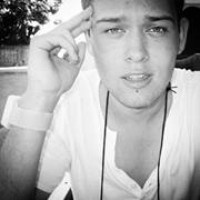 Bryan Rijnders - Quora Profile Picture of Bryan Rijnders (@bryan-rijnders) on Quora